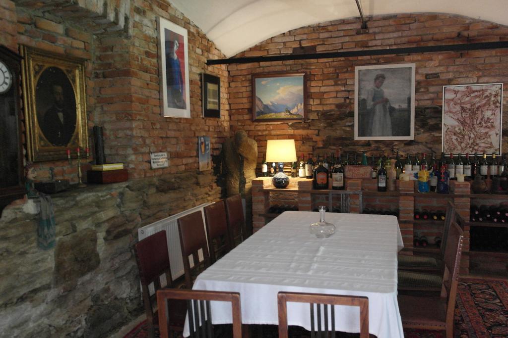 Presshaus Alte Muehle Villa Stainz Kültér fotó