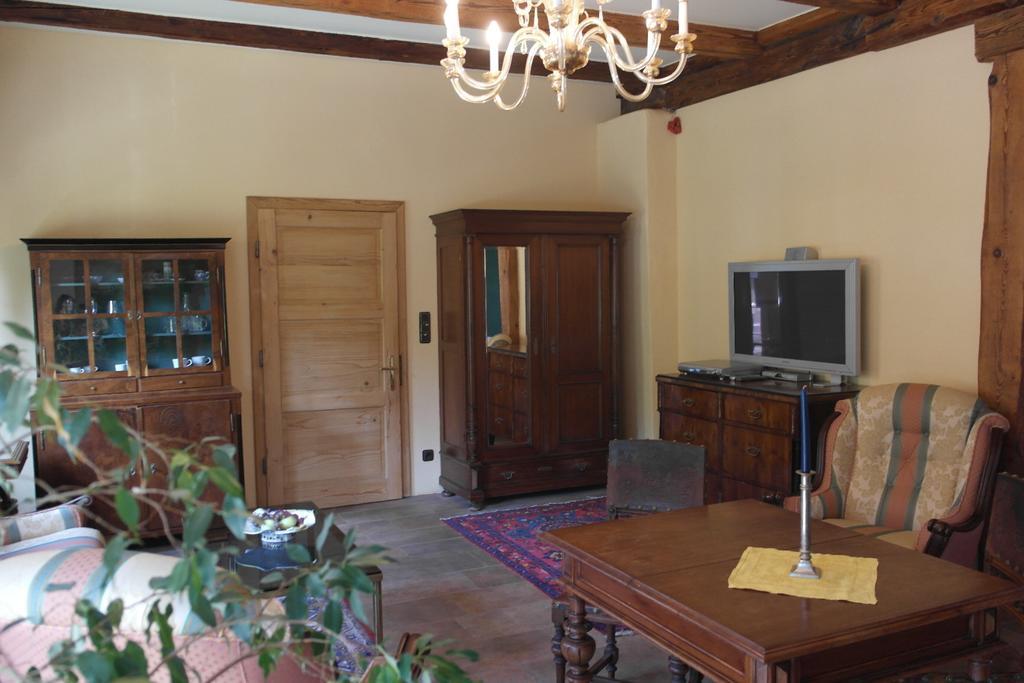 Presshaus Alte Muehle Villa Stainz Kültér fotó