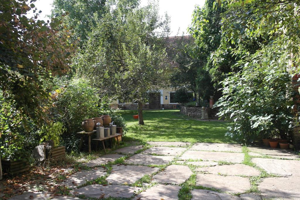 Presshaus Alte Muehle Villa Stainz Kültér fotó